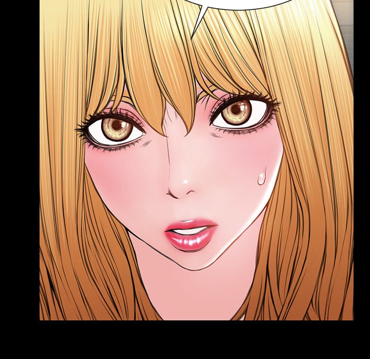 Superstar Cynthia Oh - episode 37 - 120