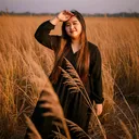 @faradilah91