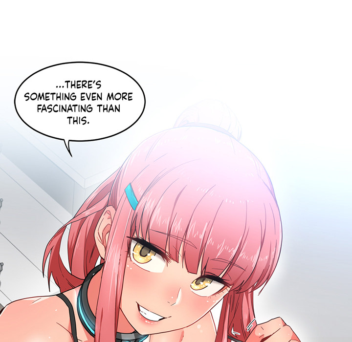 Solmi's Channel - episode Prologue - 22