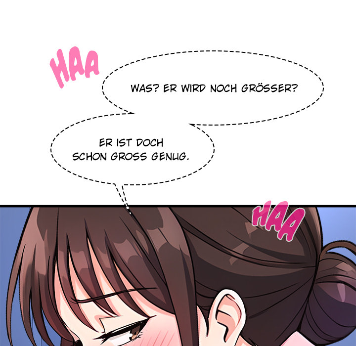 Meine zweite Freundin - episode 38 - 175