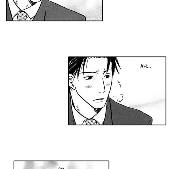 The More Useless He Is, The More I Love Him - episode 11 - 8
