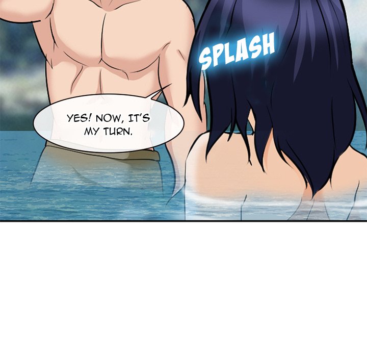 Dating Contract - episode 60 - 17