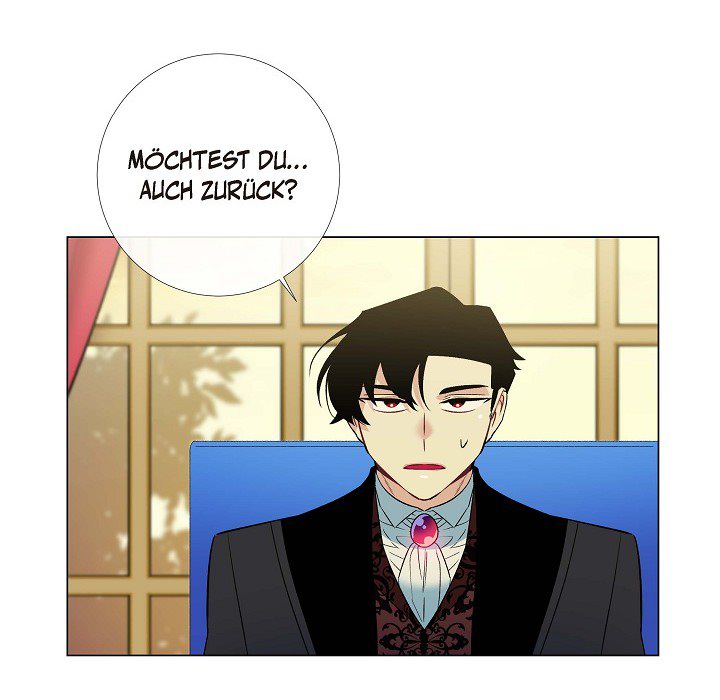 Die Magd und der Vampir - episode 21 - 79