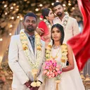 @laxsha26