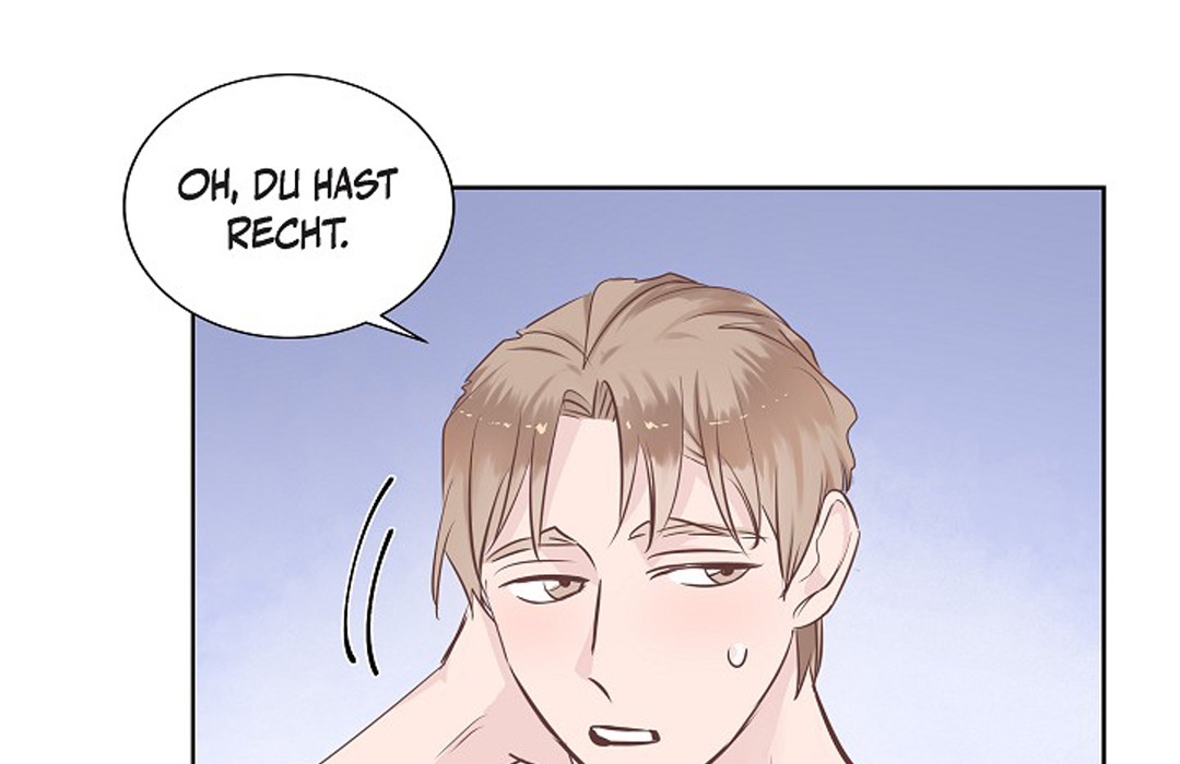 Die romantische Schlüsselverbindung - episode 20 - 8