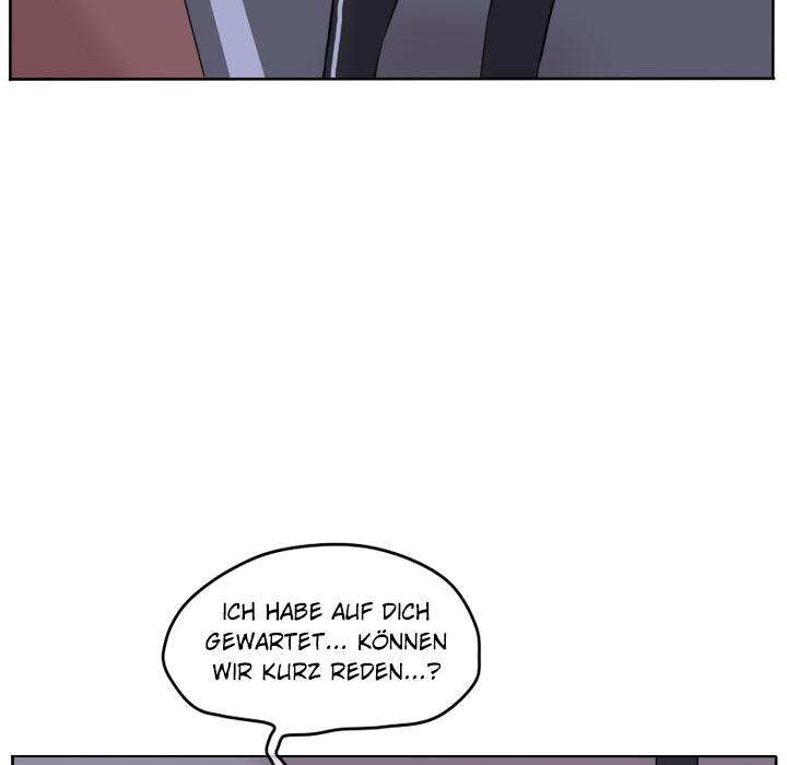 Das Chillige Pärchen - episode 42 - 55