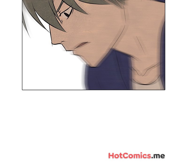 High School Devil - episode 84 - 9