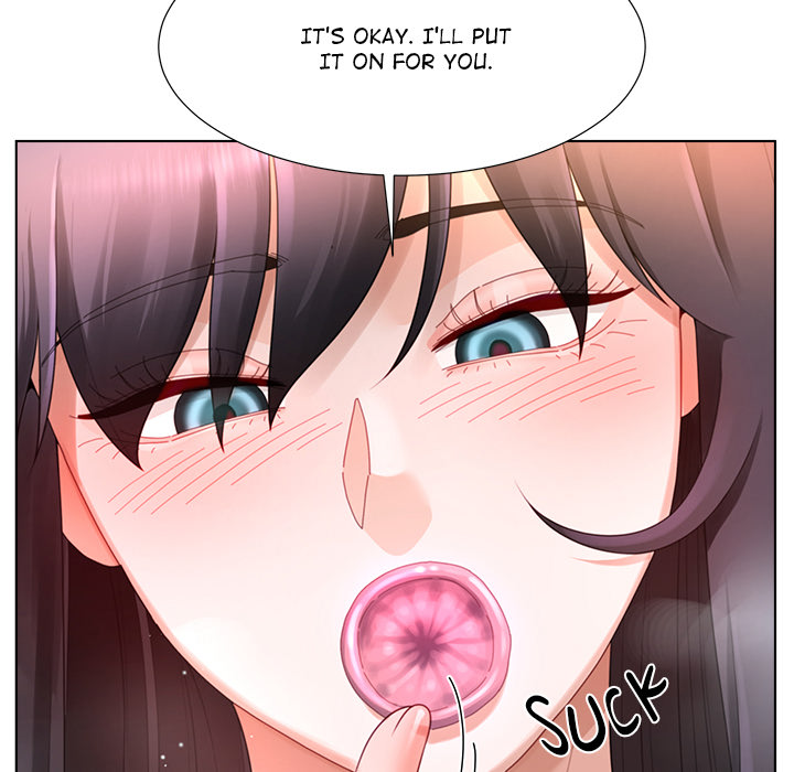 No, I Want HER! - UNCENSORED - episode 26 - 54