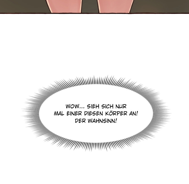 Unerreichbar - episode 4 - 109