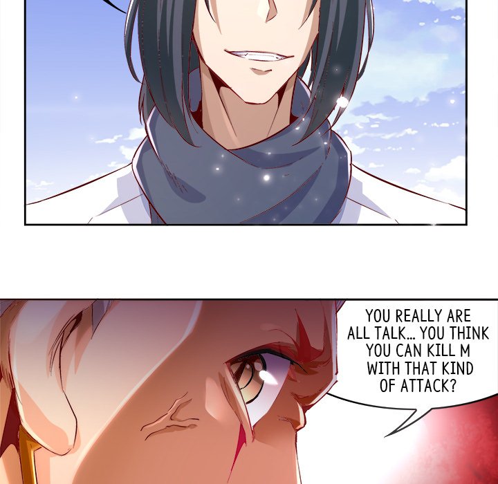 Hidden Class - episode 6 - 75