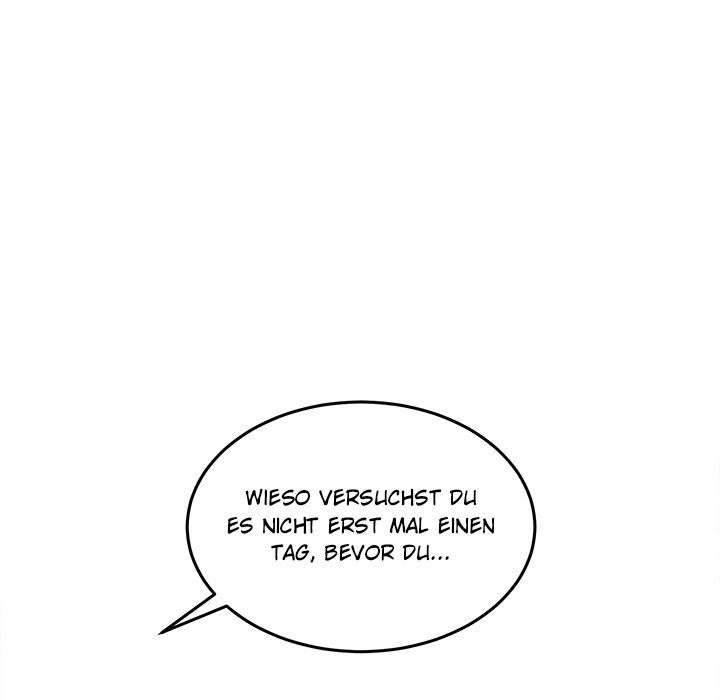 Männer verboten - episode 9 - 106