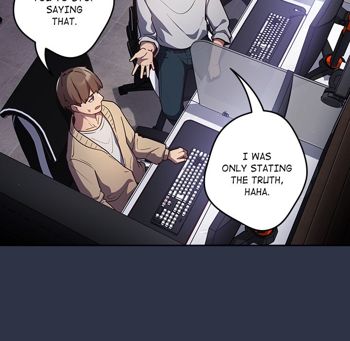The Carry - episode 1 - 8
