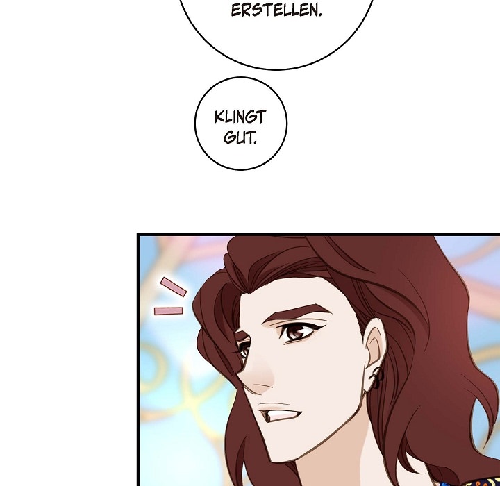 Survival-Ehe - episode 41 - 81