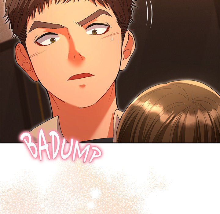 Everyone's Man - episode 5 - 214