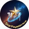 starpayae10million