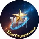 @starpayae10million