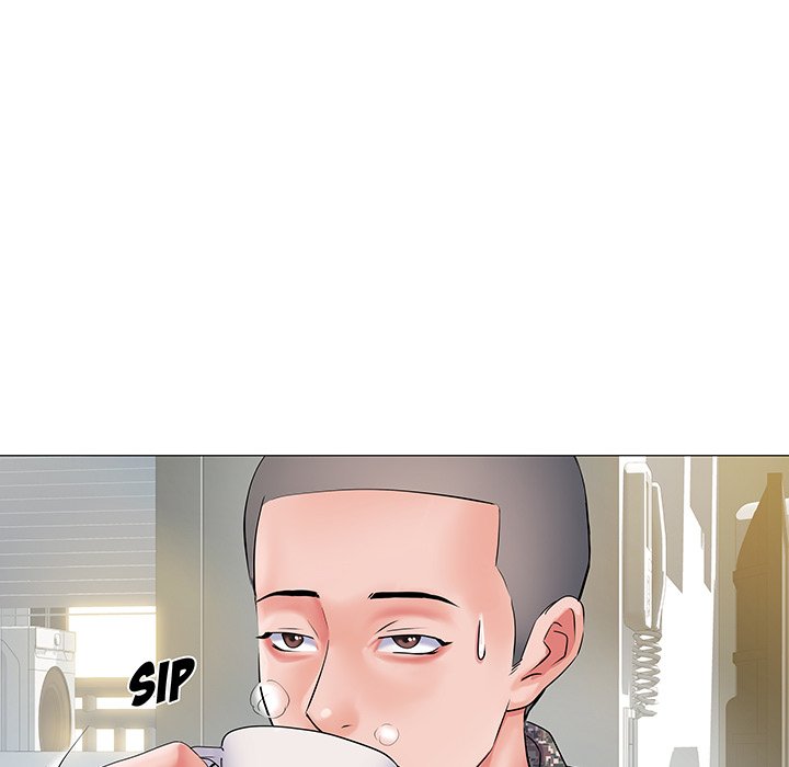 Block 69 - episode 1 - 116