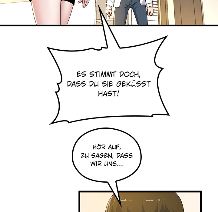 Liebe steckt in den Genen - episode 27 - 95