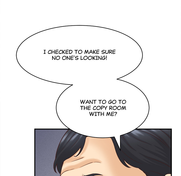 Right Under His Roof - episode 13 - 111