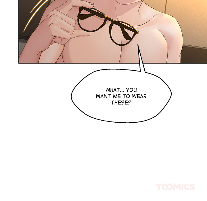 1 Day, 1 Girl - episode 3 - 73