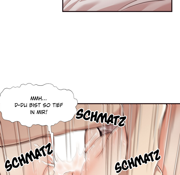 Dunkle Vergangenheit - episode 7 - 13