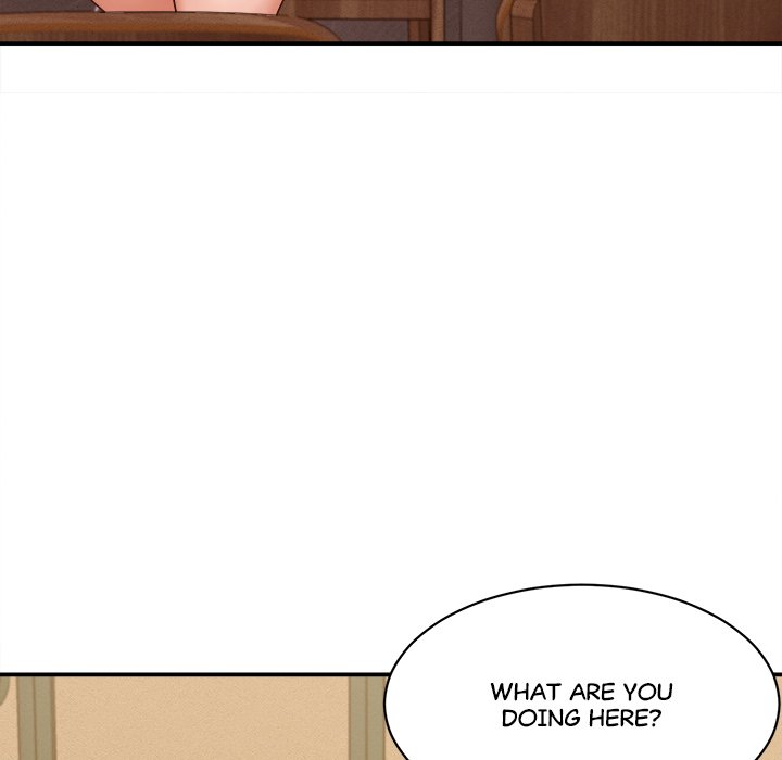 Right Under His Roof - episode 8 - 88