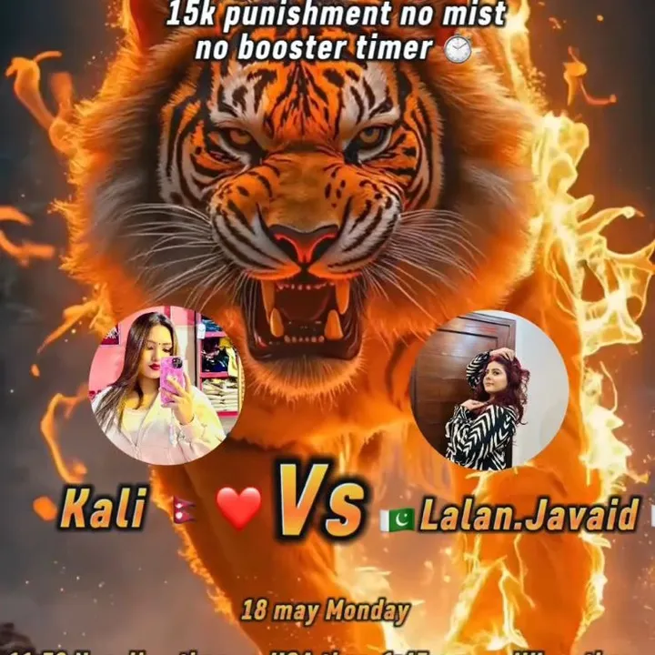 kaliiii224