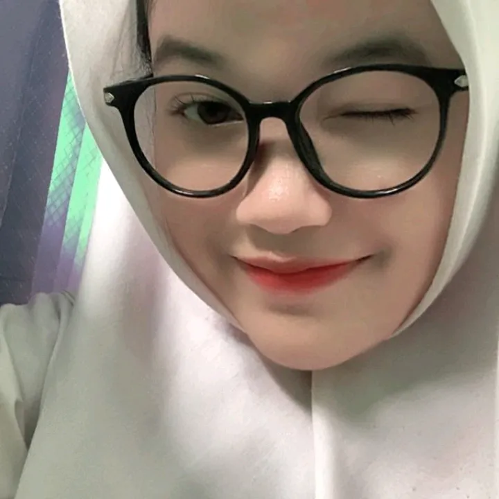 kiaracantik_35