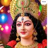 yadav.queen077