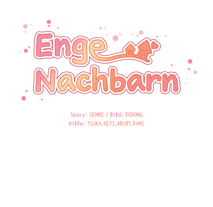 Enge Nachbarn - episode 28 - 49