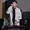dj_henix