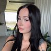 cassy.lunarr