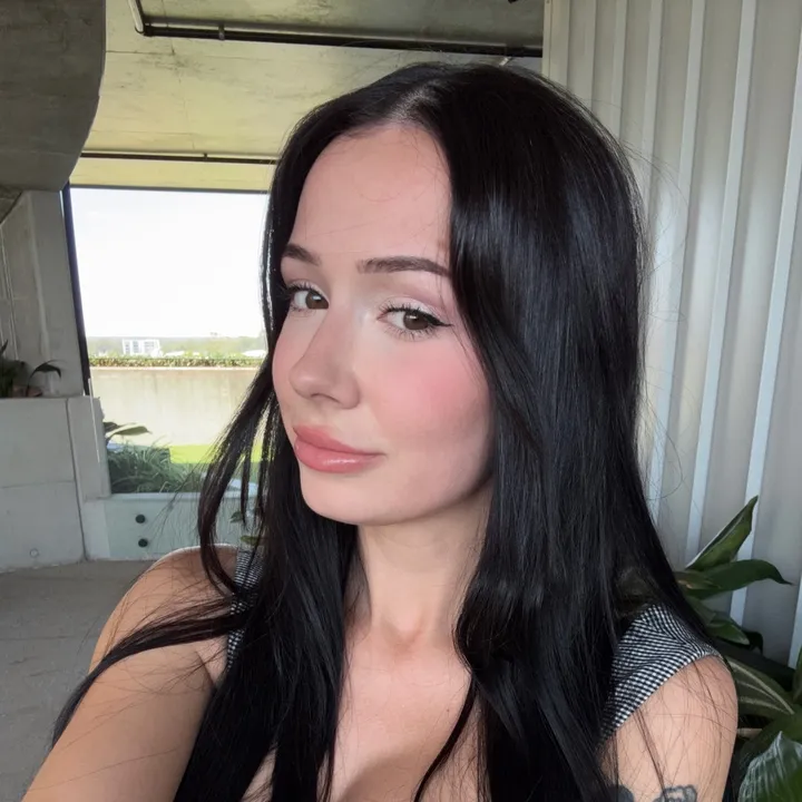 @cassy.lunarr