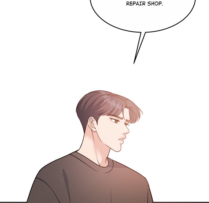Pregnancy Contract - episode 34 - 182