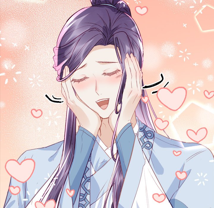 The Emperor's Choice - episode 6 - 96