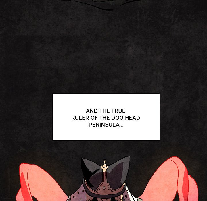 Overlord Time! - episode 10 - 9