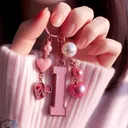 @pheynhie