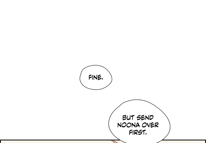 An Innocent Sin - episode 64 - 0