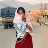 sup__riya13