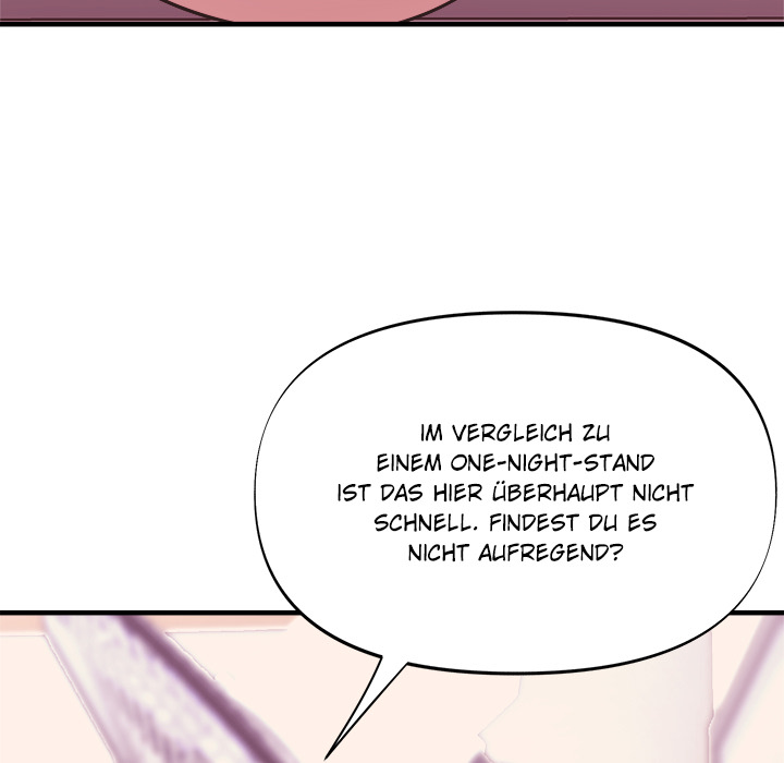 Champion der Nacht - episode 20 - 108