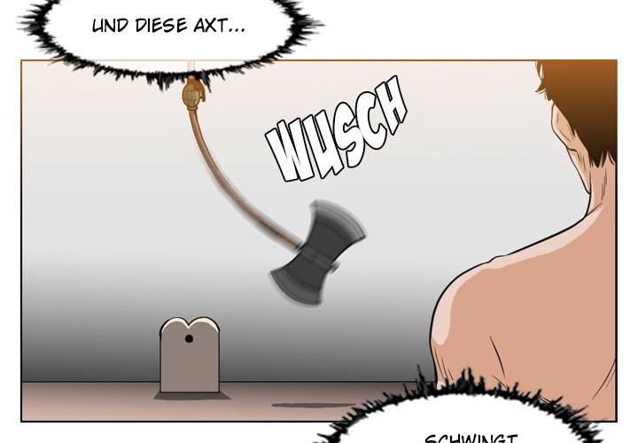 Evas Verderben - episode 43 - 3