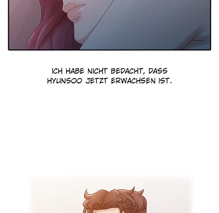 Der Sommer meines Lebens - episode 4 - 42