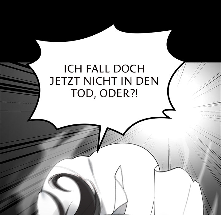 Max-Level Heldin - episode 2 - 11