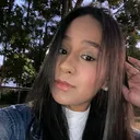 @brisamiranda_