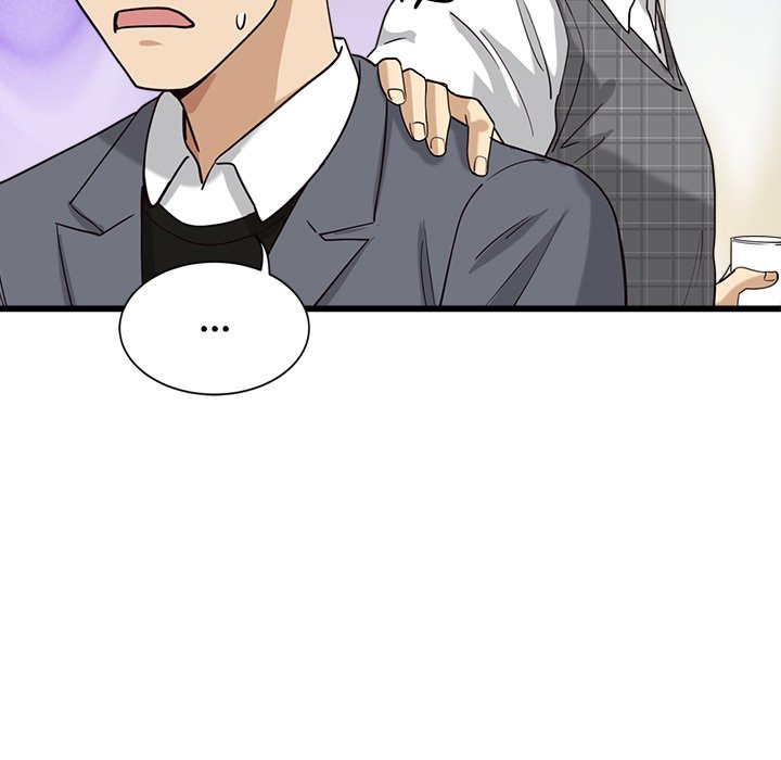 My Other Girlfriend - episode 2 - 148