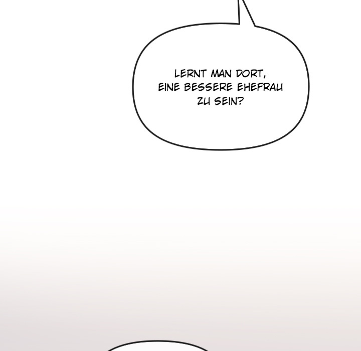 Brautunterricht - episode 1 - 101