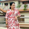 sarmilathapa251