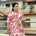 @sarmilathapa251
