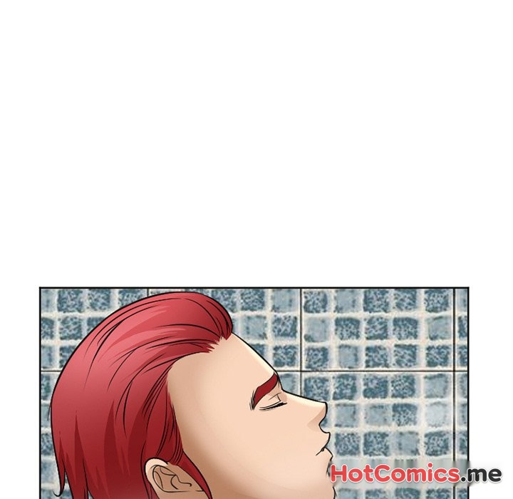 Dating Contract - episode 32 - 110