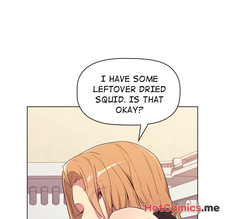 What do I do now...? - episode 3 - 53